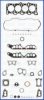 ISUZU 8944143000 Gasket Set, cylinder head